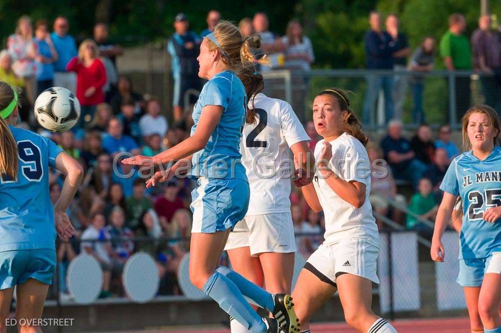 Girls Soccer vs JL Mann 201.jpg